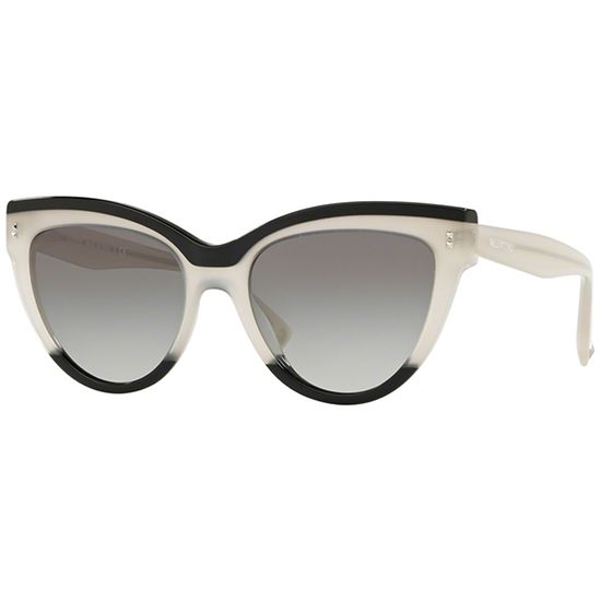 Valentino Sonnenbrille VA 4034 5091/11