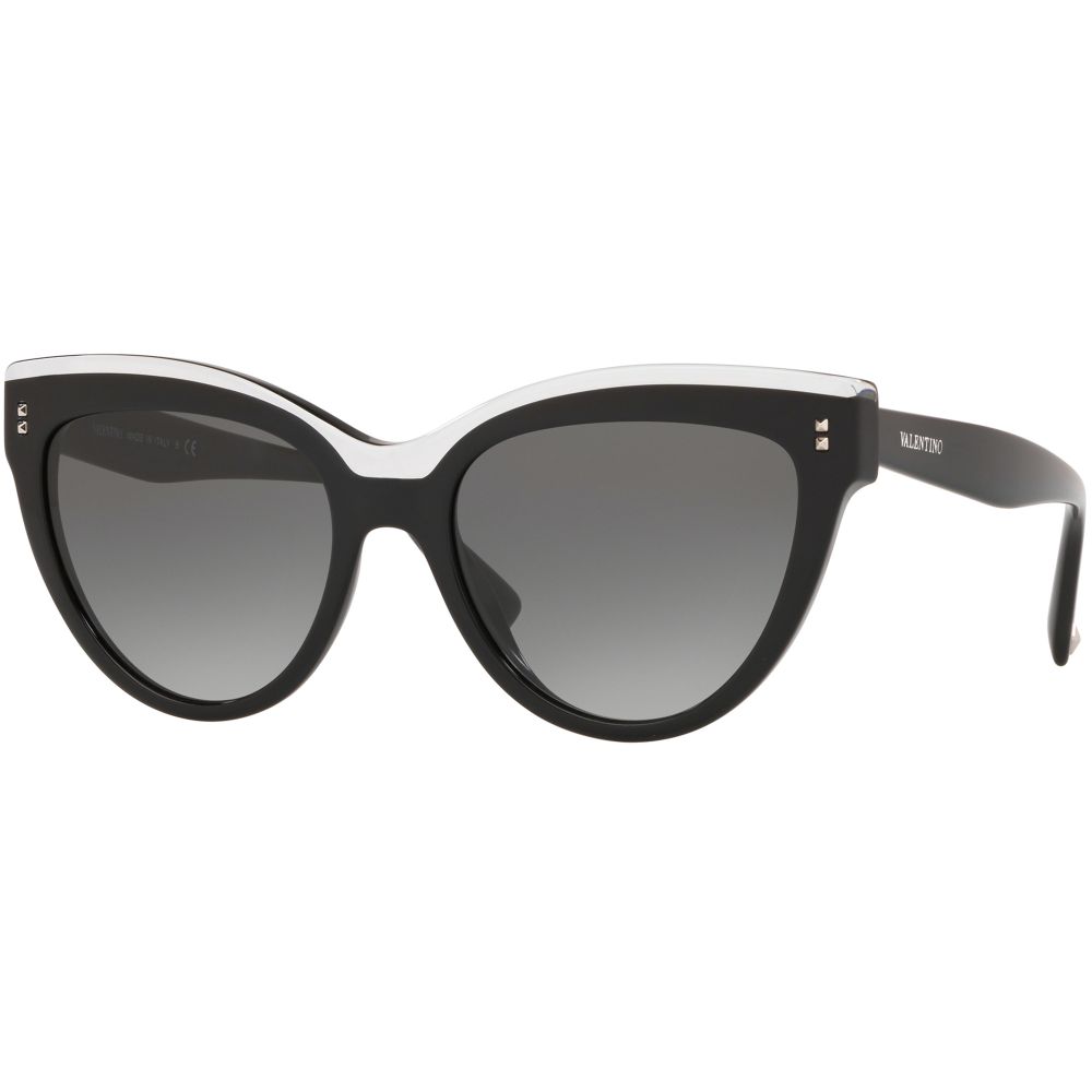 Valentino Sonnenbrille VA 4034 5131/11