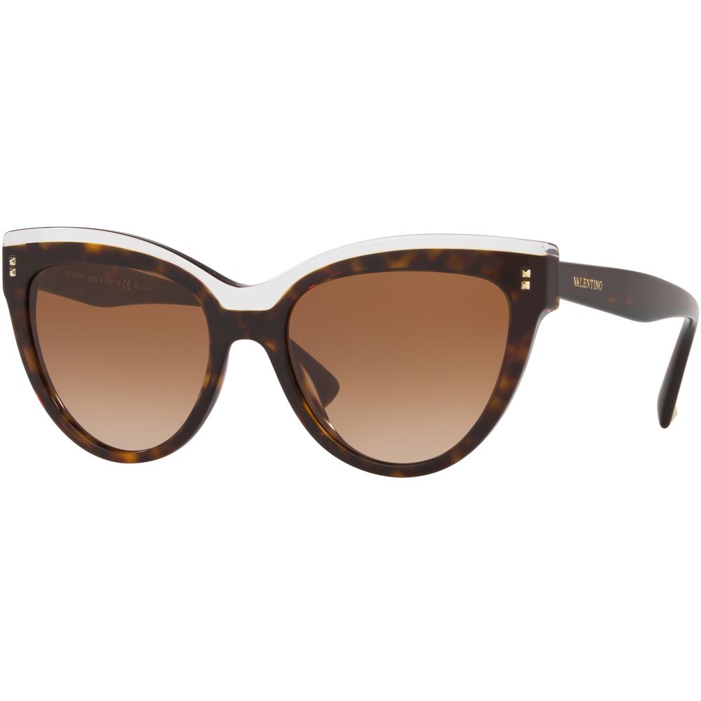 Valentino Sonnenbrille VA 4034 5137/13