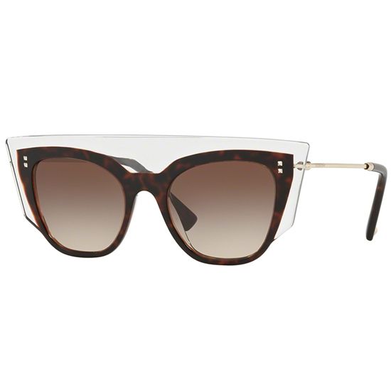 Valentino Sonnenbrille VA 4035 5087/13