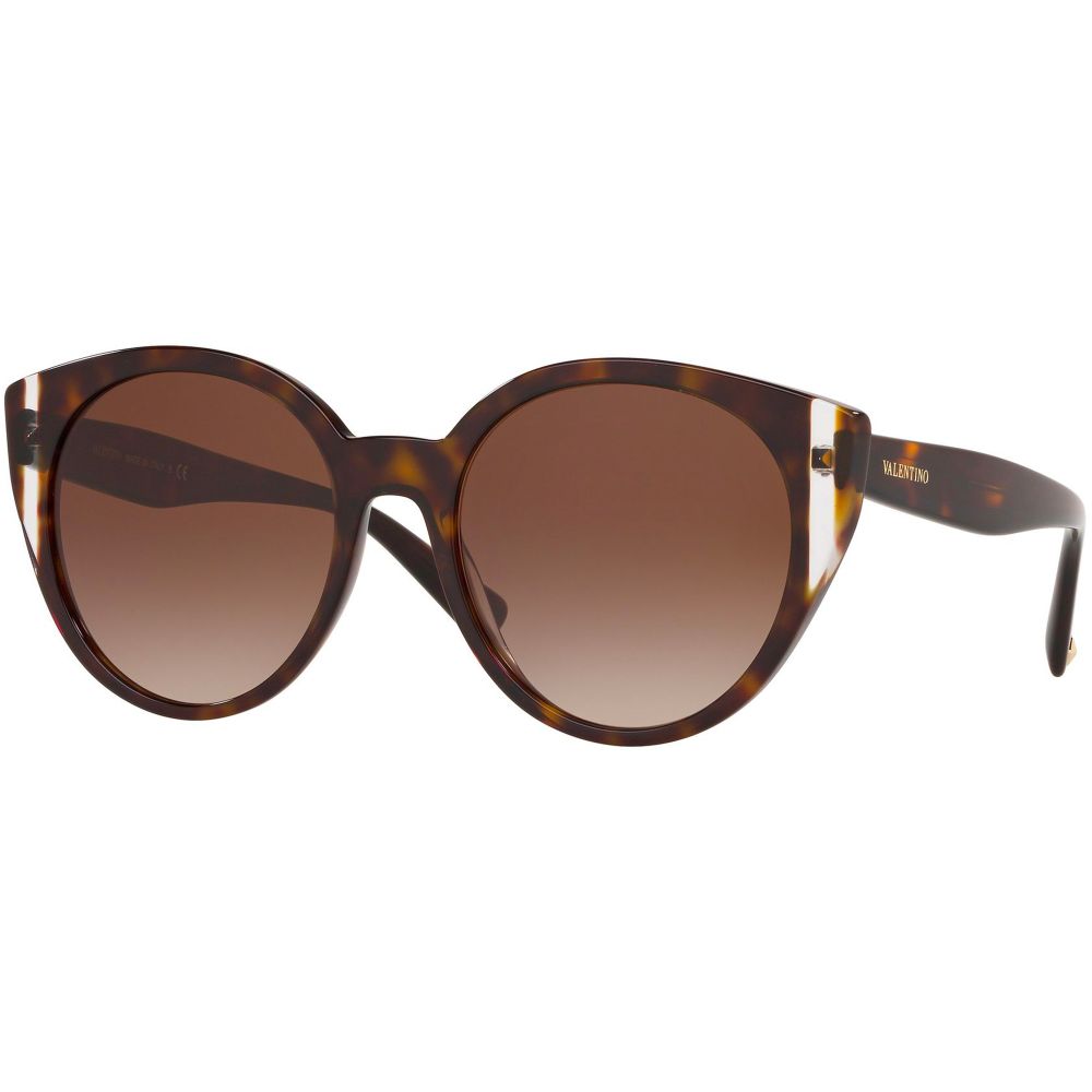 Valentino Sonnenbrille VA 4038 5002/13