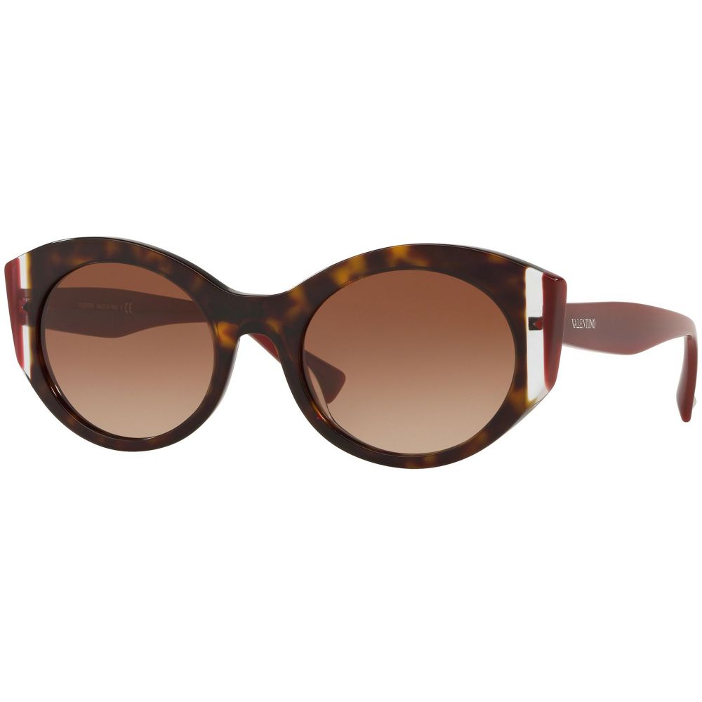 Valentino Sonnenbrille VA 4039 5002/13