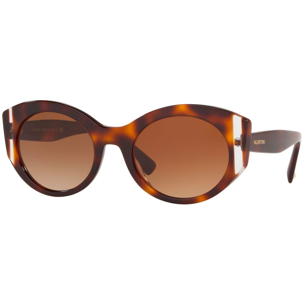 Valentino Sonnenbrille VA 4039 5011/13 B