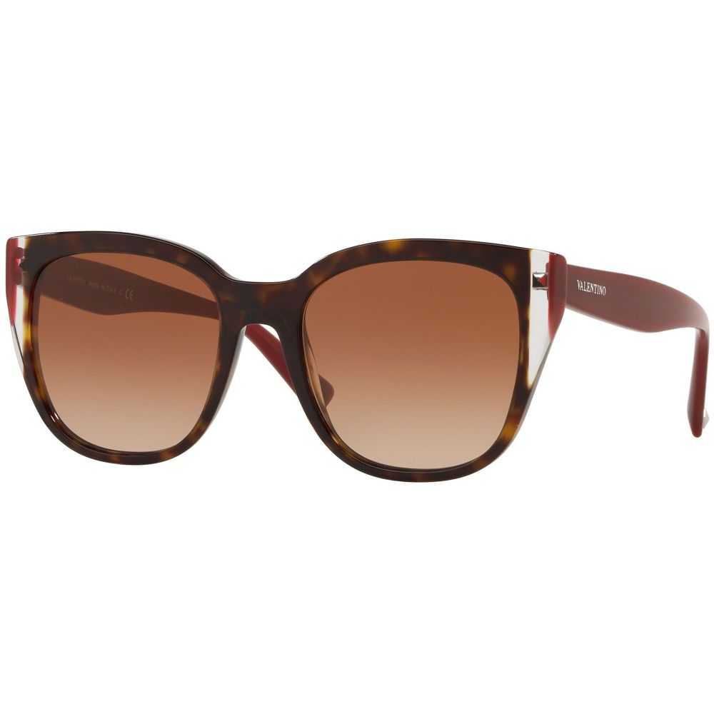 Valentino Sonnenbrille VA 4040 5002/13