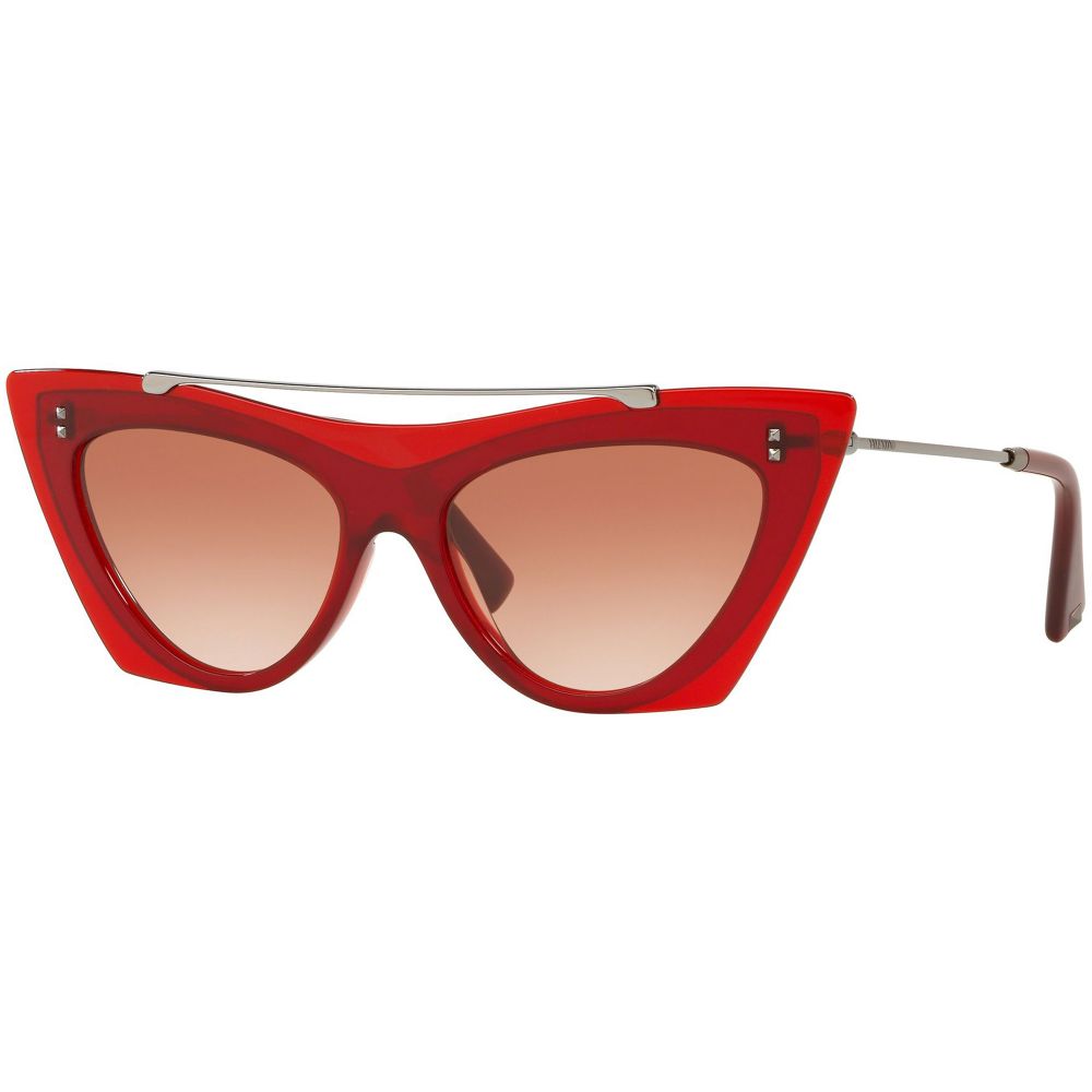 Valentino Sonnenbrille VA 4041 5078/13