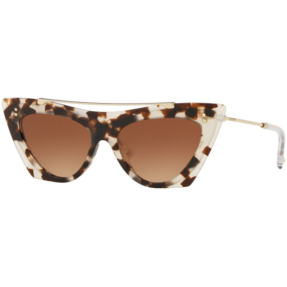 Valentino Sonnenbrille VA 4041 5097/13