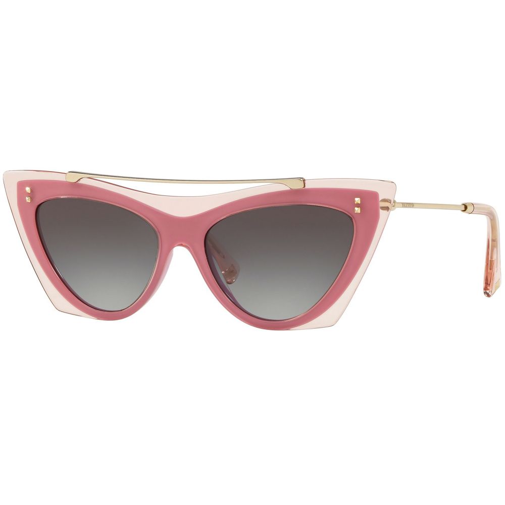 Valentino Sonnenbrille VA 4041 5107/8G