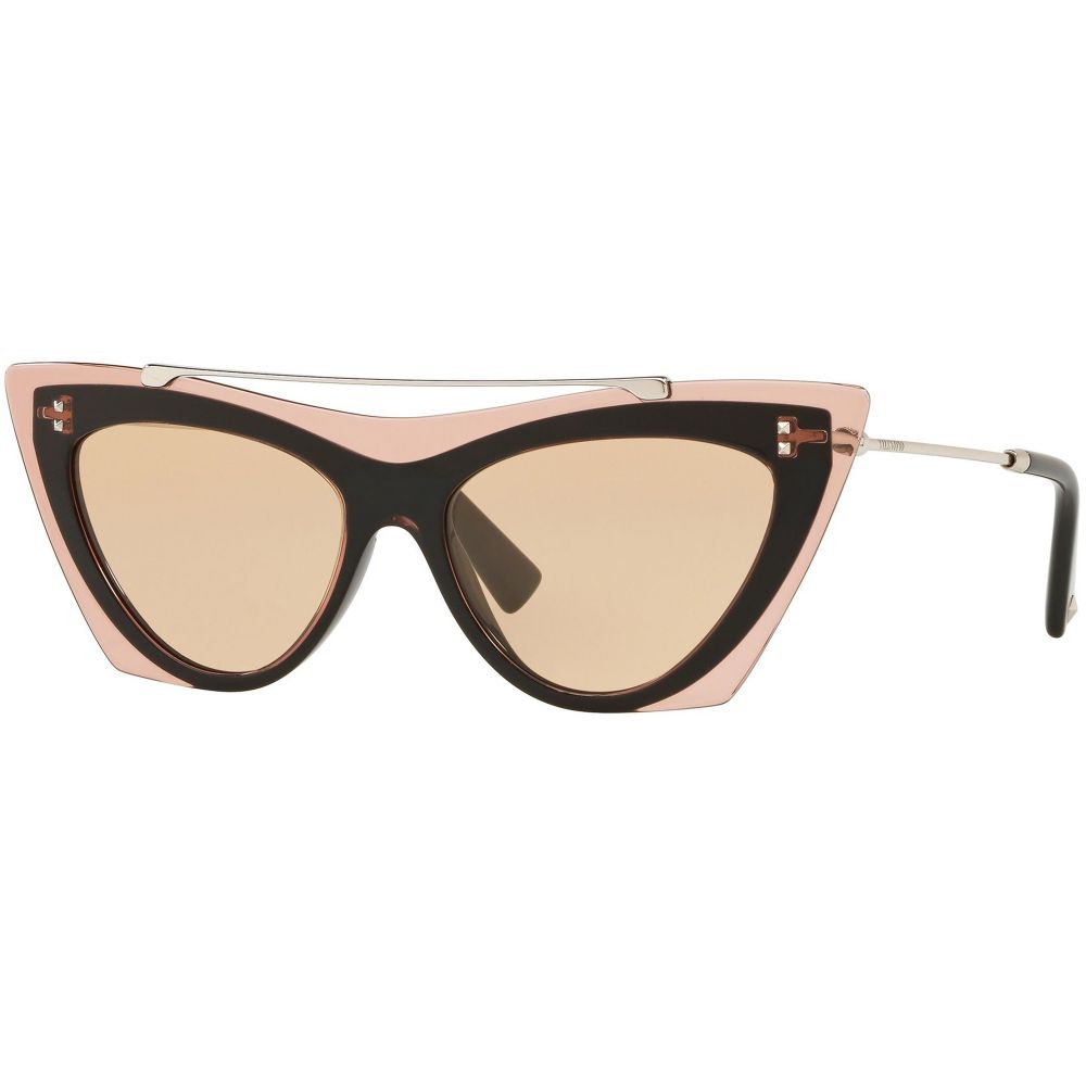 Valentino Sonnenbrille VA 4041 5111/73