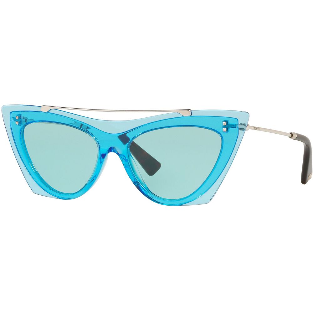 Valentino Sonnenbrille VA 4041 5113/65