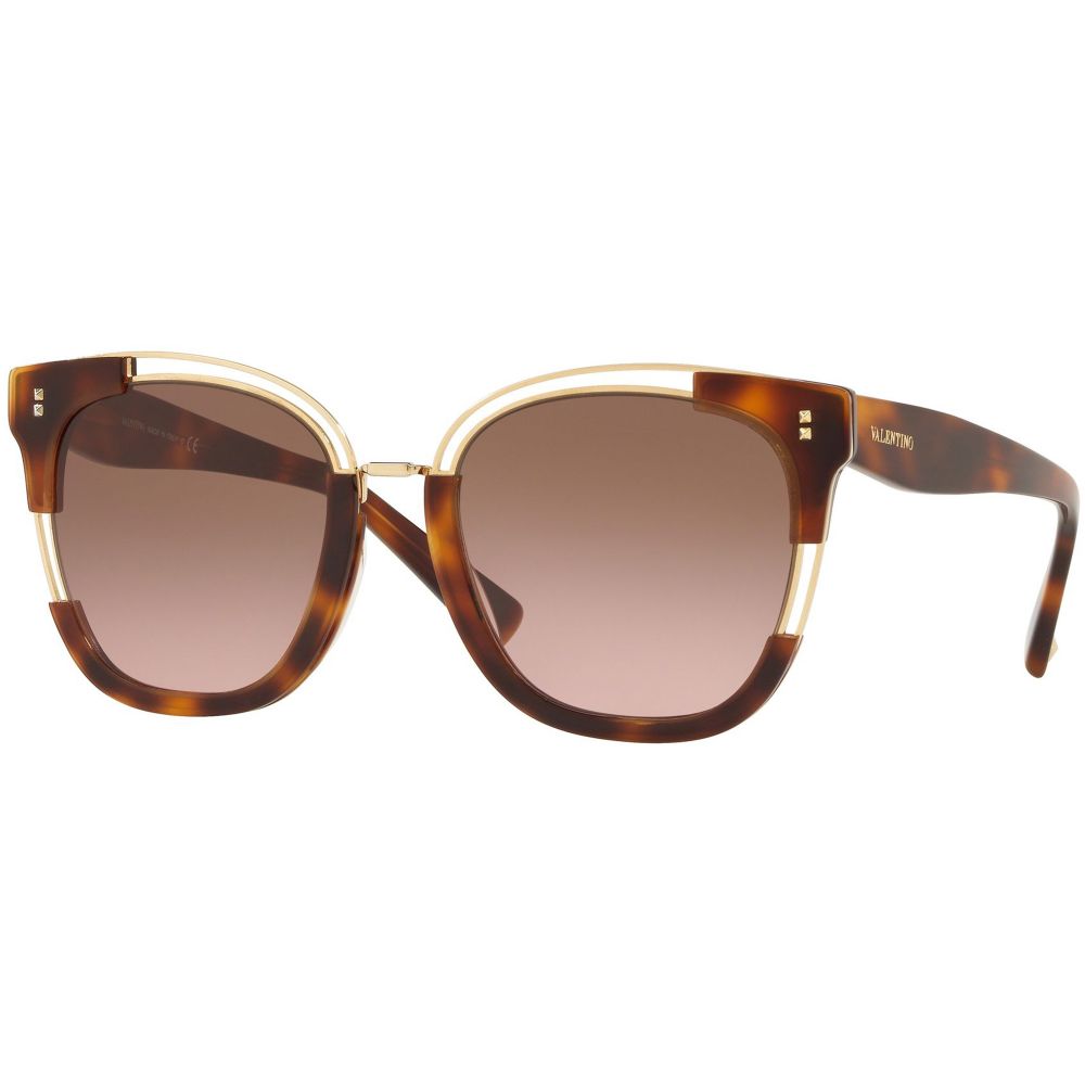 Valentino Sonnenbrille VA 4042 5011/14