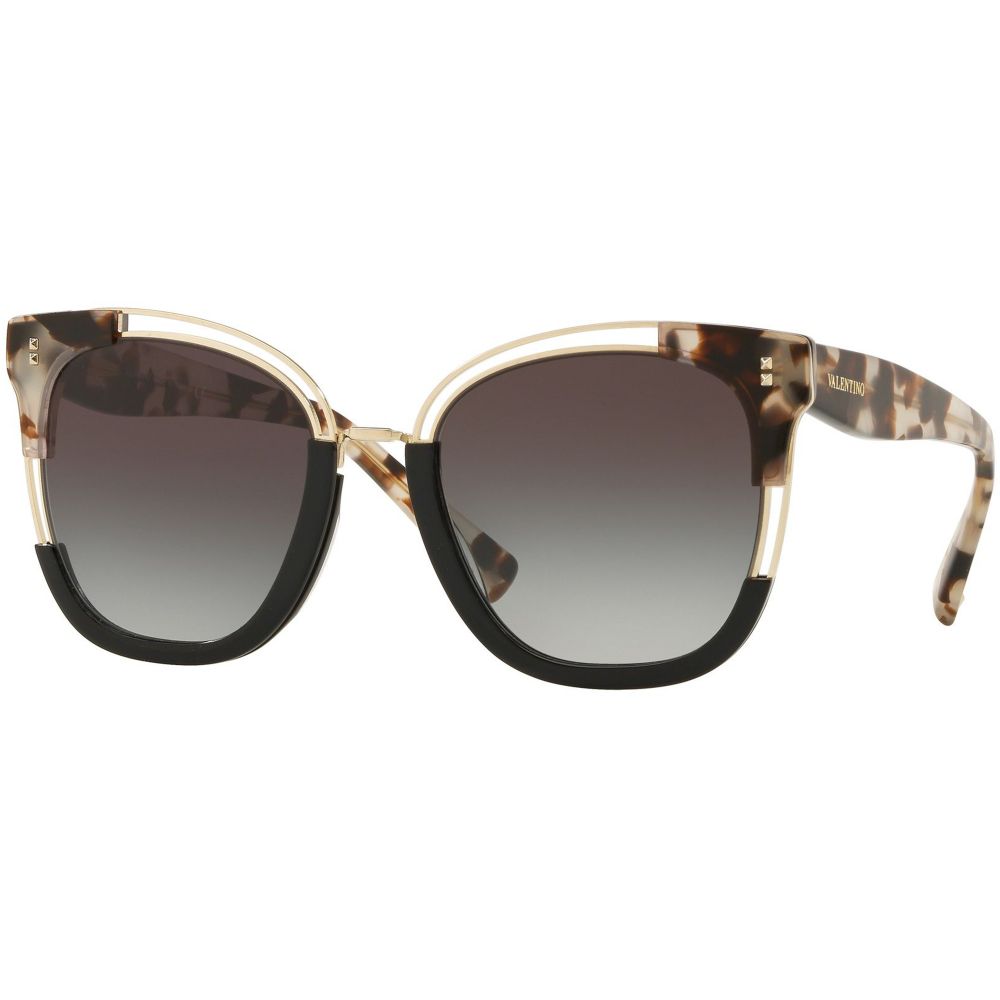 Valentino Sonnenbrille VA 4042 5097/11