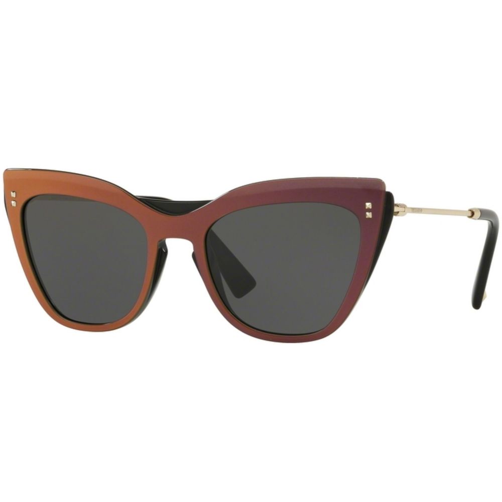 Valentino Sonnenbrille VA 4043 5103/87