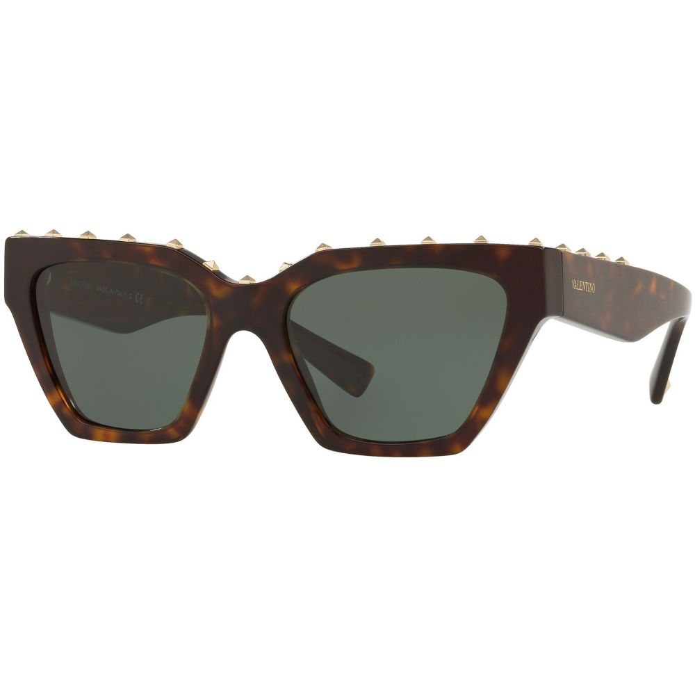 Valentino Sonnenbrille VA 4046 5002/71 A