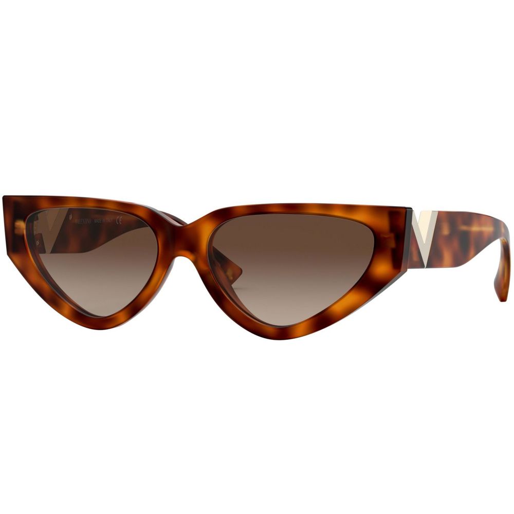 Valentino Sonnenbrille VA 4063 5011/13