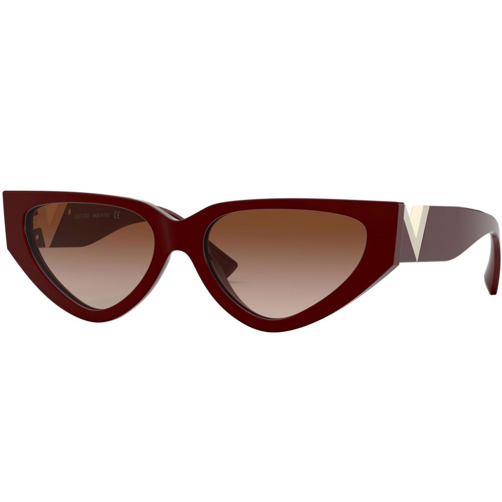 Valentino Sonnenbrille VA 4063 5139/13