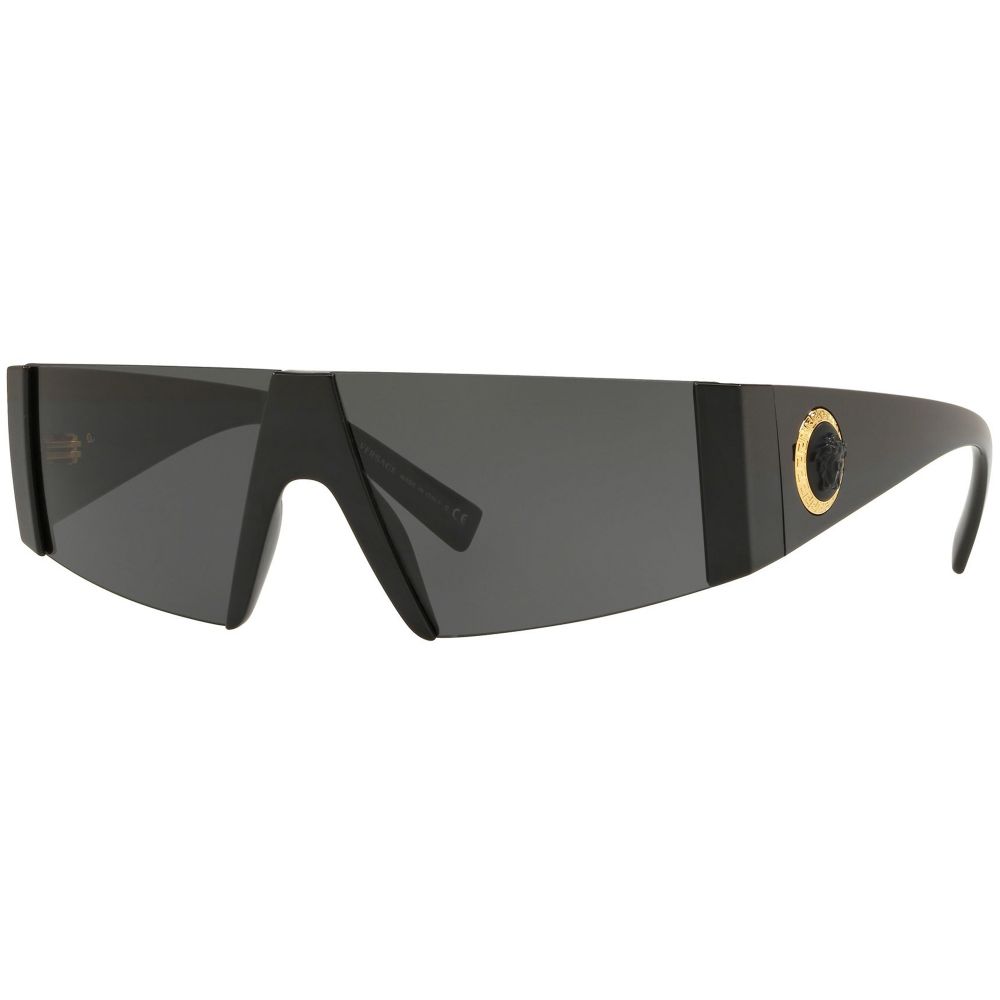 Versace Sonnenbrille THE CLANS VE 4360 GB1/87