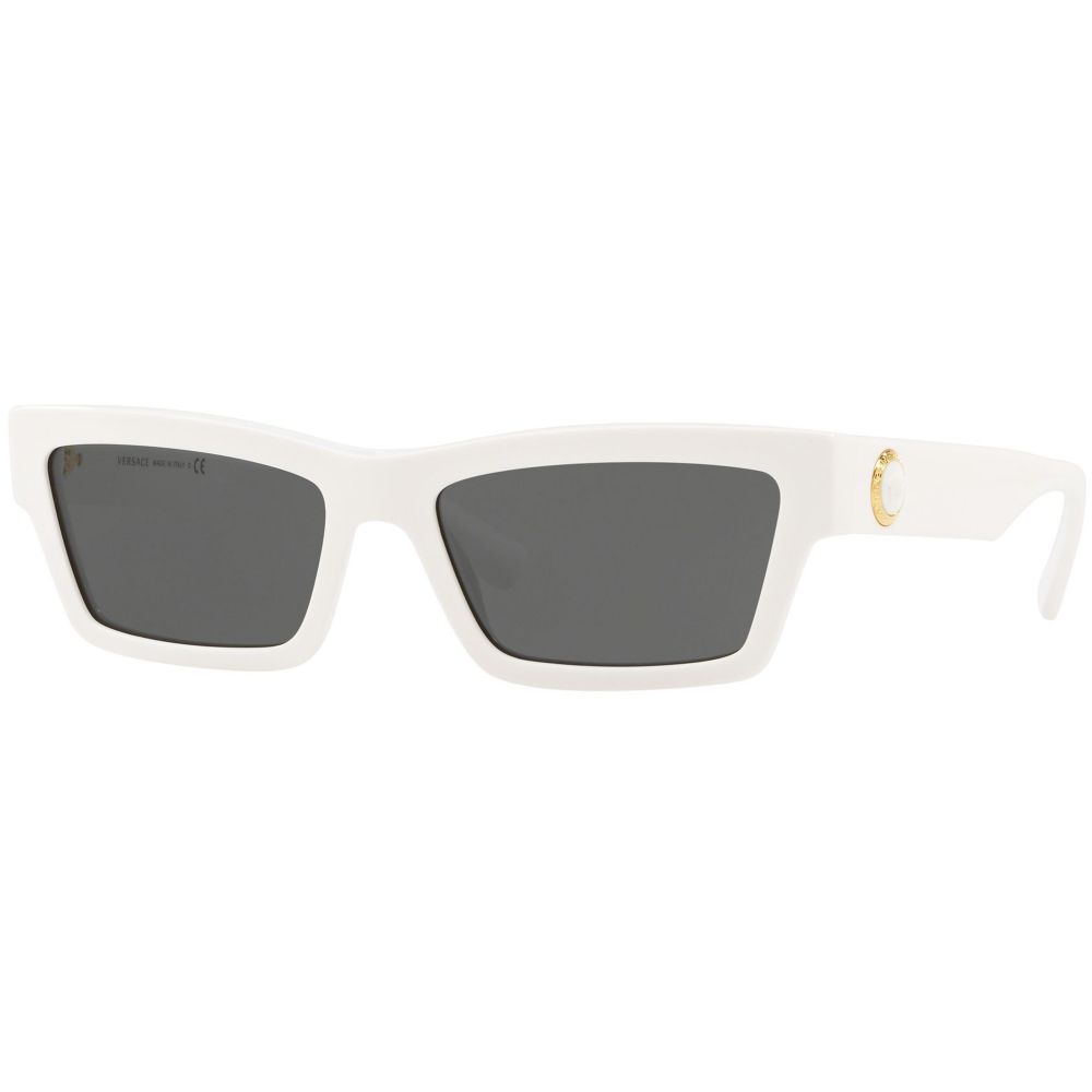 Versace Sonnenbrille THE CLANS VE 4362 401/87