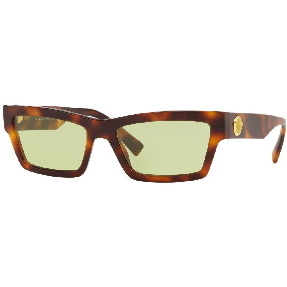 Versace Sonnenbrille THE CLANS VE 4362 5217/2