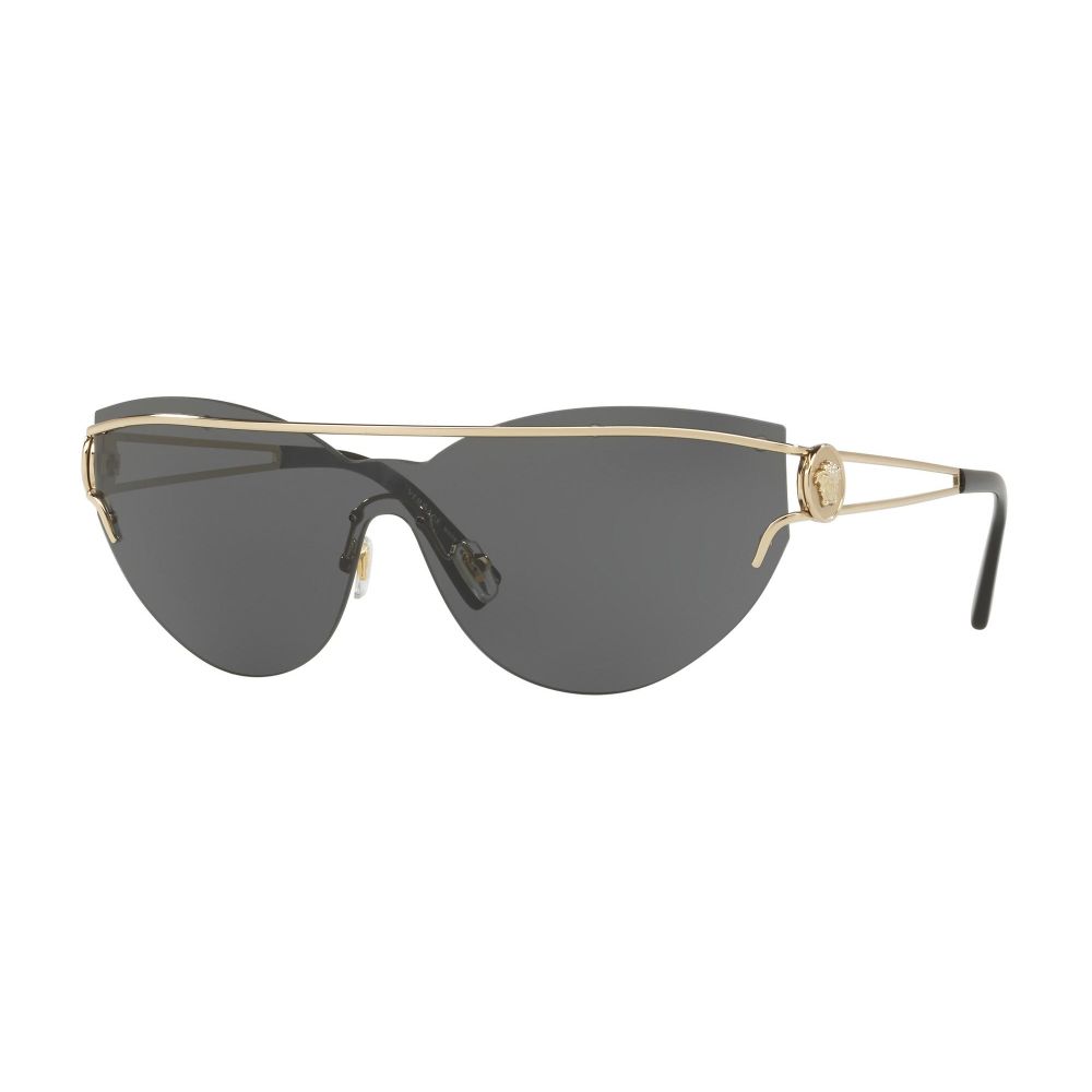 Versace Sonnenbrille THE VERSACE MANIFESTO VE 2186 1252/87