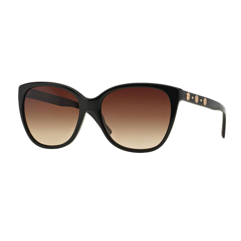Versace Sonnenbrille VE 4281 GB1/13