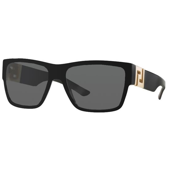 Versace Sonnenbrille VE 4296 GB1/87