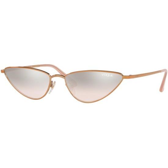 Vogue Sonnenbrille LA FAYETTE VO 4138S BY GIGI HADID 5075/8Z