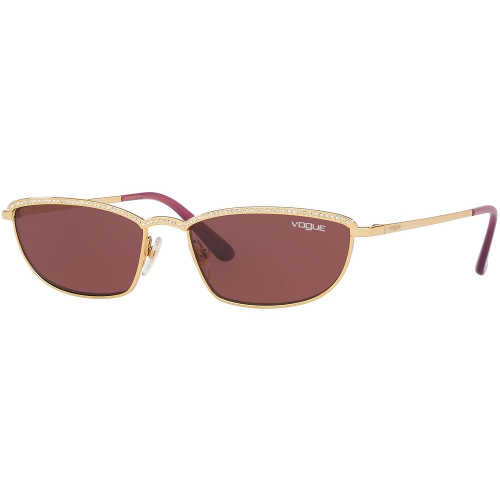 Vogue Sonnenbrille TAURA VO 4139SB 280/69