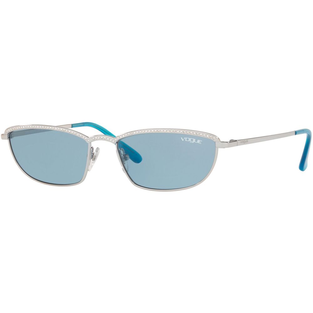 Vogue Sonnenbrille TAURA VO 4139SB 323/80