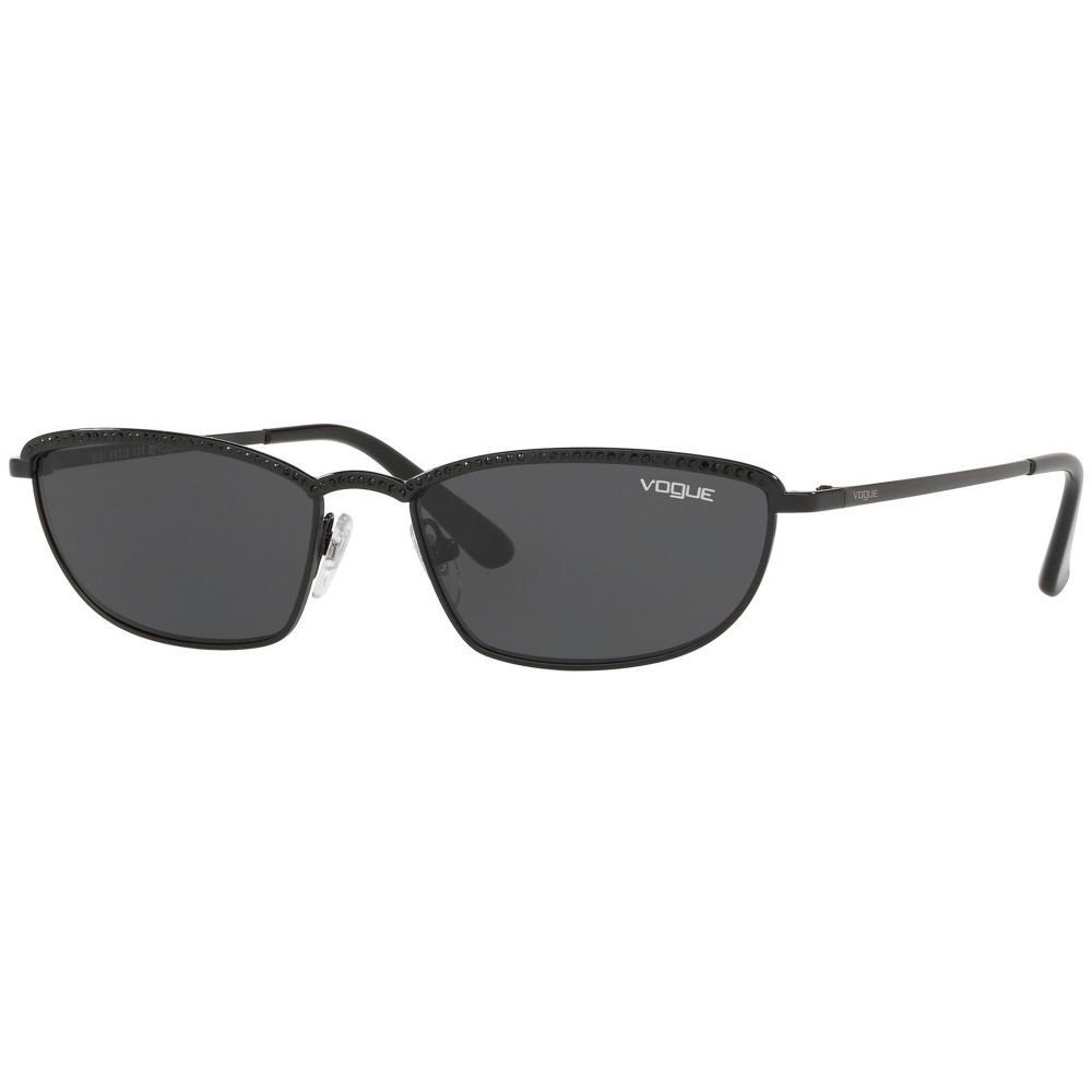 Vogue Sonnenbrille TAURA VO 4139SB 352/87