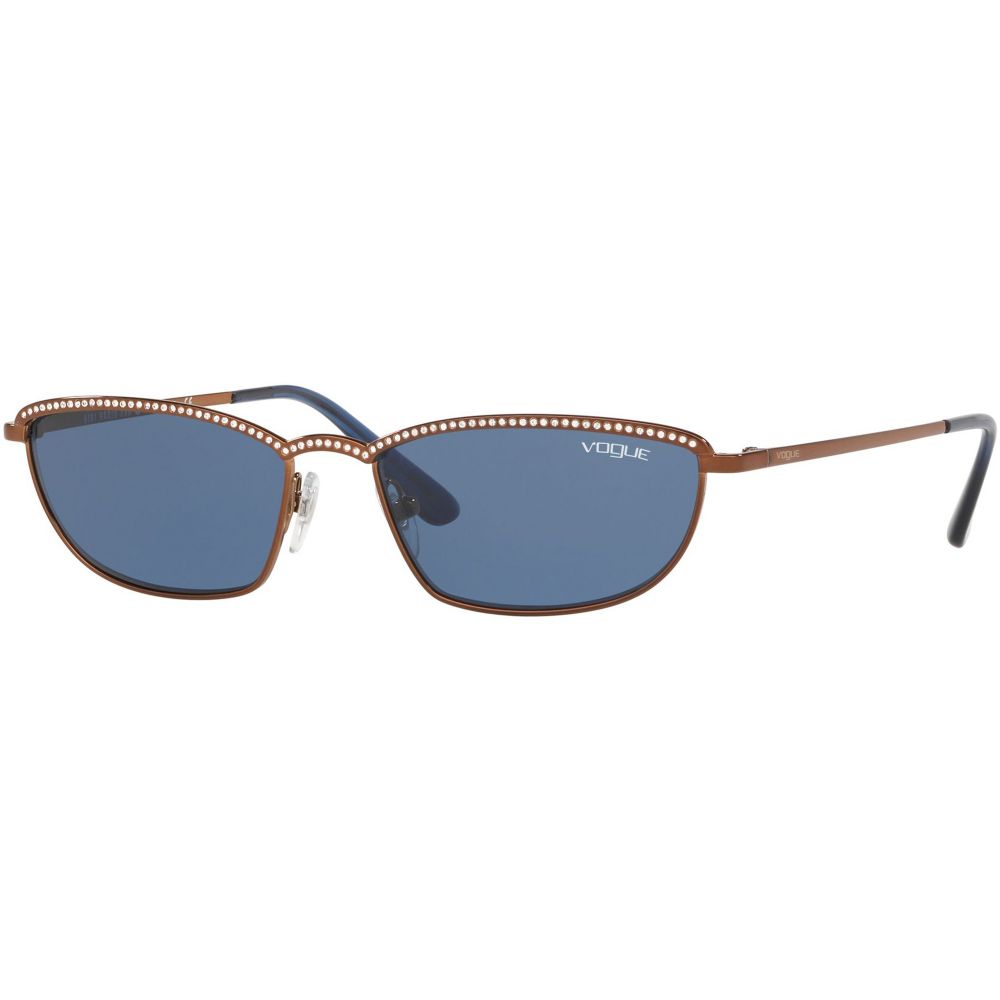 Vogue Sonnenbrille TAURA VO 4139SB 5074/80 A