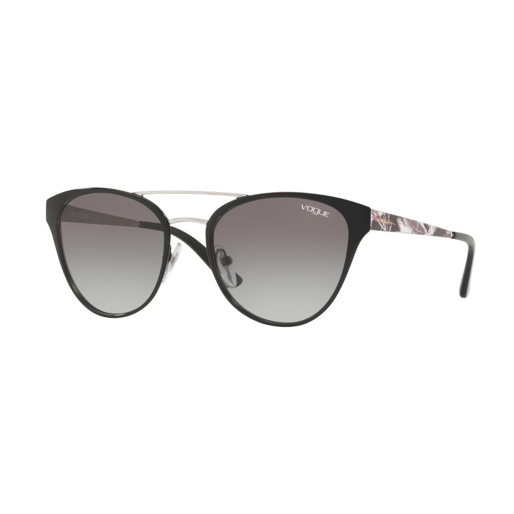 Vogue Sonnenbrille TROPI-CHIC VO 4078S 352/11