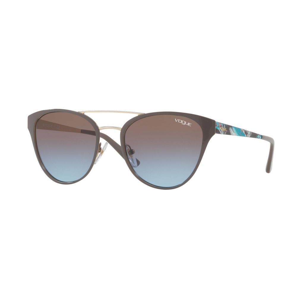 Vogue Sonnenbrille TROPI-CHIC VO 4078S 5071/48