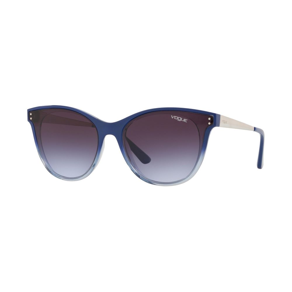 Vogue Sonnenbrille TROPI-CHIC VO 5205S 2641/4Q