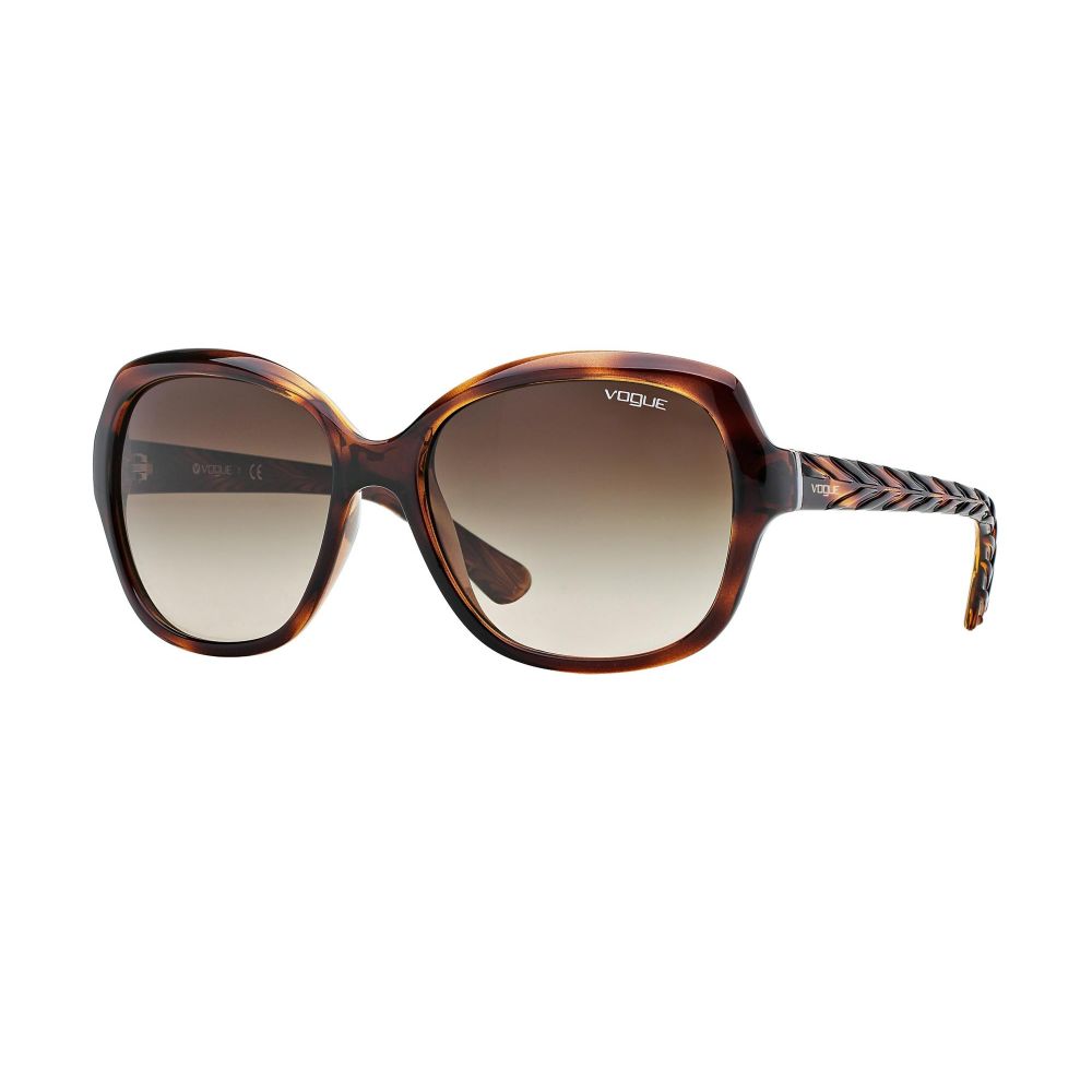 Vogue Sonnenbrille VO 2871S 1508/13