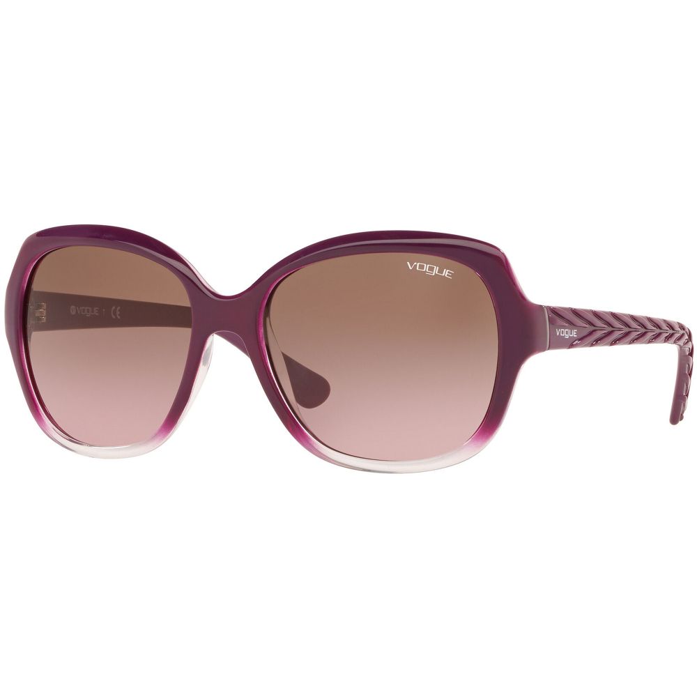 Vogue Sonnenbrille VO 2871S 2794/14