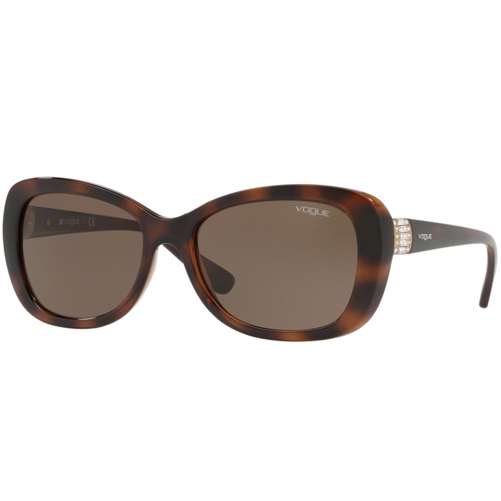 Vogue Sonnenbrille VO 2943SB 2386/73