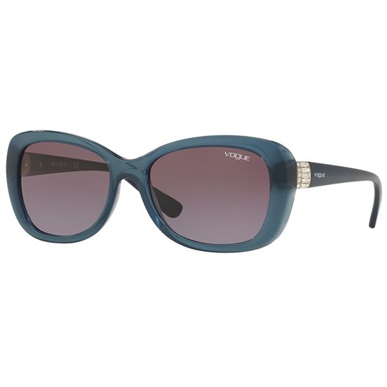 Vogue Sonnenbrille VO 2943SB 2534/8H