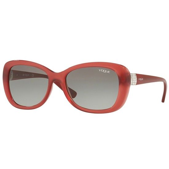 Vogue Sonnenbrille VO 2943SB 2612/11