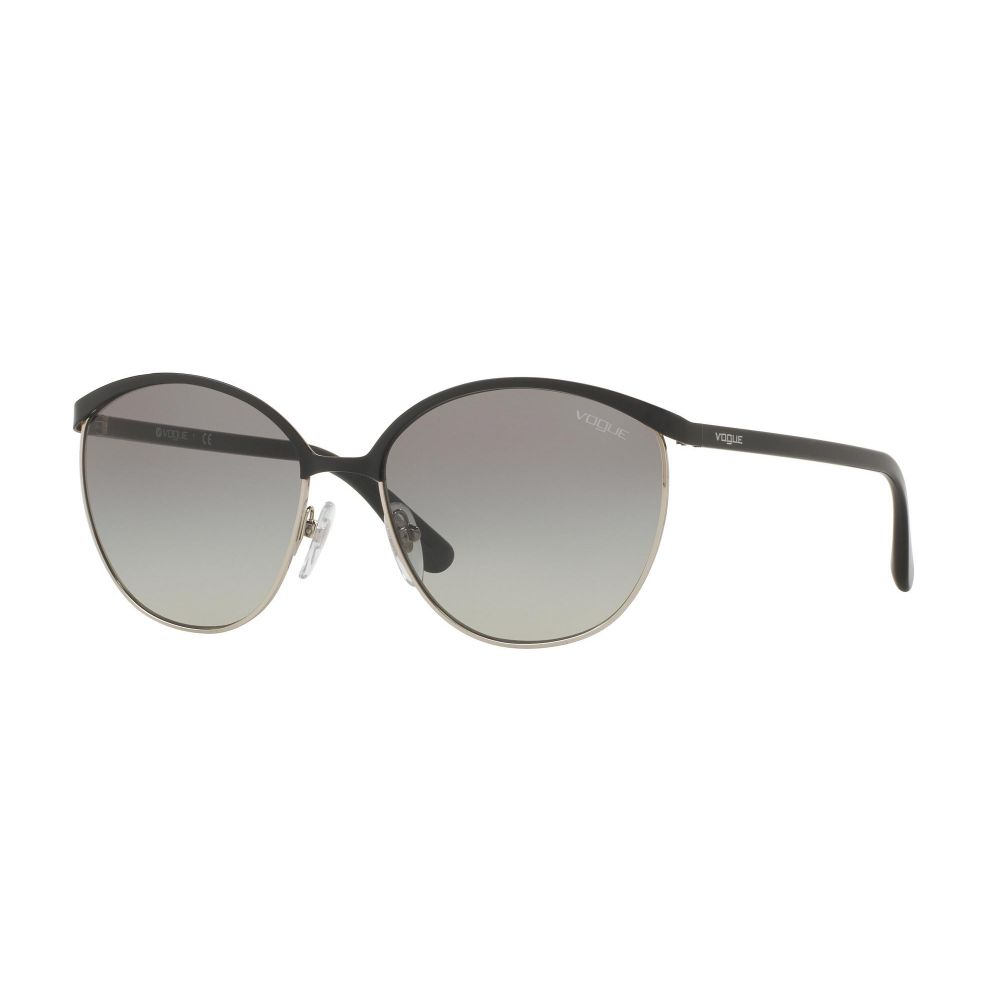 Vogue Sonnenbrille VO 4010S 352/11