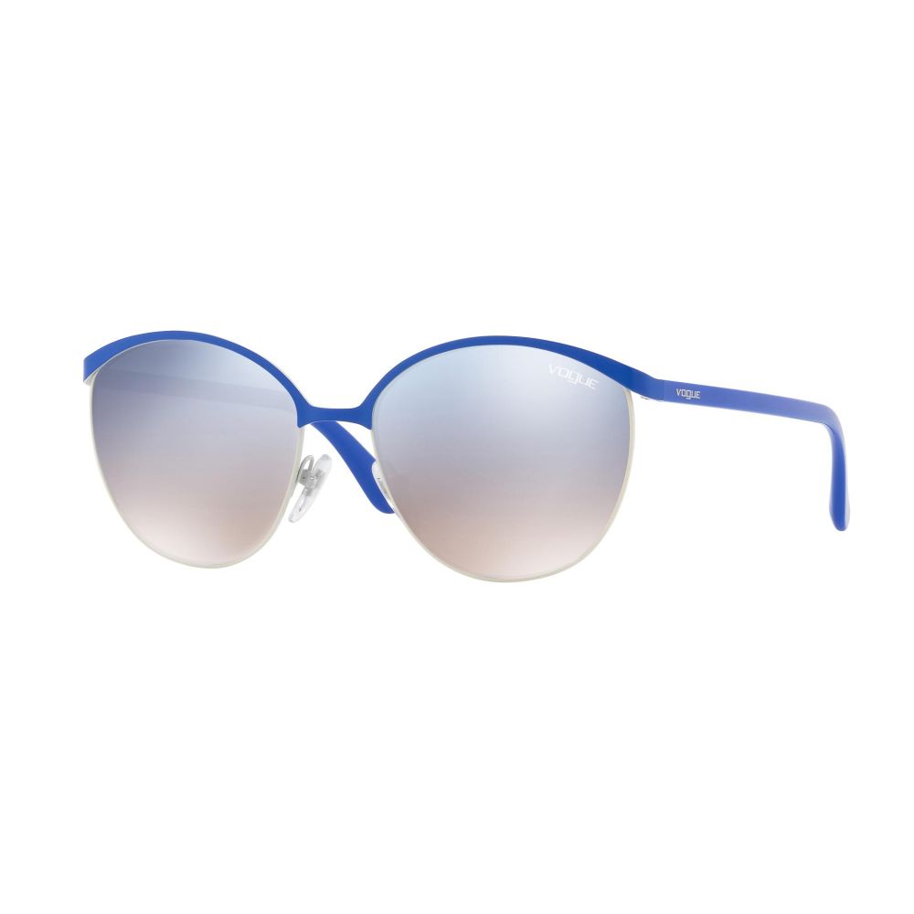 Vogue Sonnenbrille VO 4010S 5054/7B