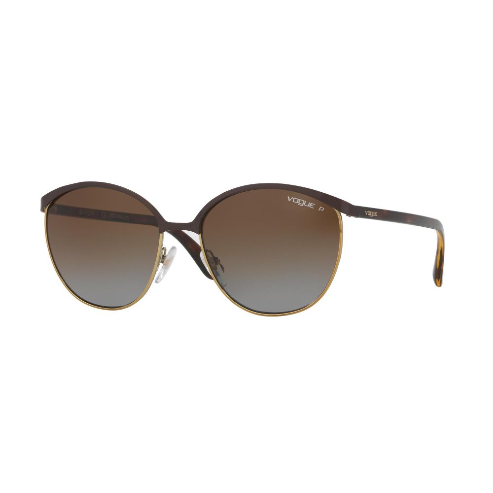 Vogue Sonnenbrille VO 4010S 997/T5