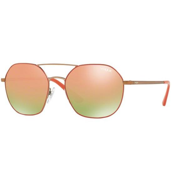 Vogue Sonnenbrille VO 4022S 5022/4Z