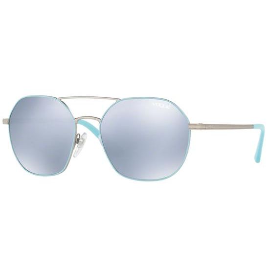 Vogue Sonnenbrille VO 4022S 5023/6J