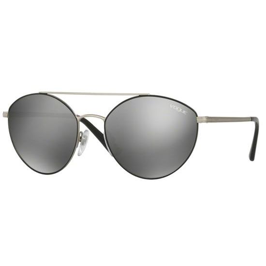 Vogue Sonnenbrille VO 4023S 352/6G