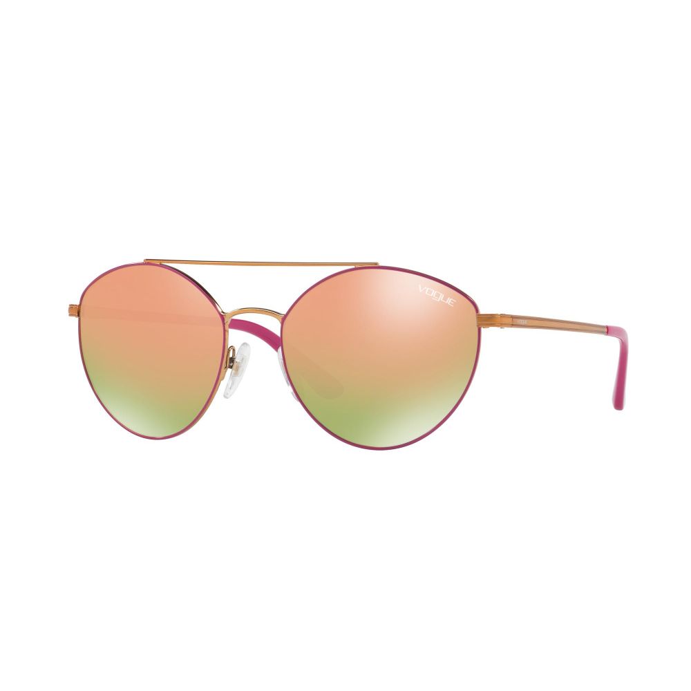 Vogue Sonnenbrille VO 4023S 5053/4Z