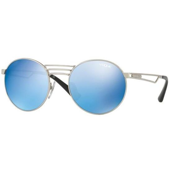 Vogue Sonnenbrille VO 4044S 323/55