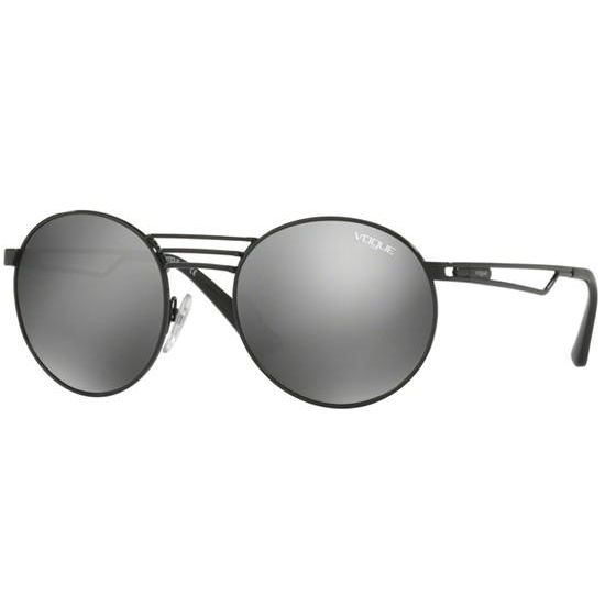 Vogue Sonnenbrille VO 4044S 352/6G