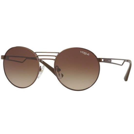 Vogue Sonnenbrille VO 4044S 934/13 B