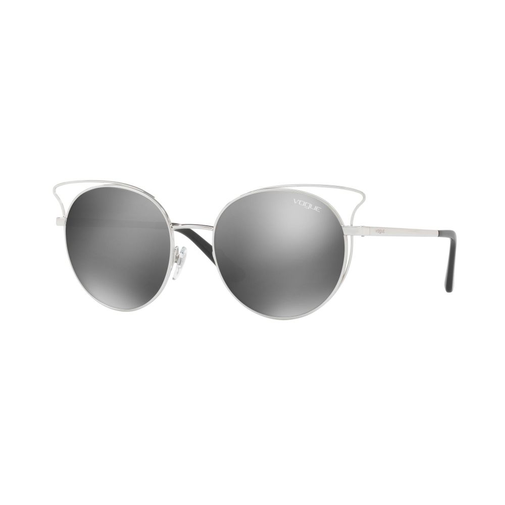 Vogue Sonnenbrille VO 4048S 323/6G