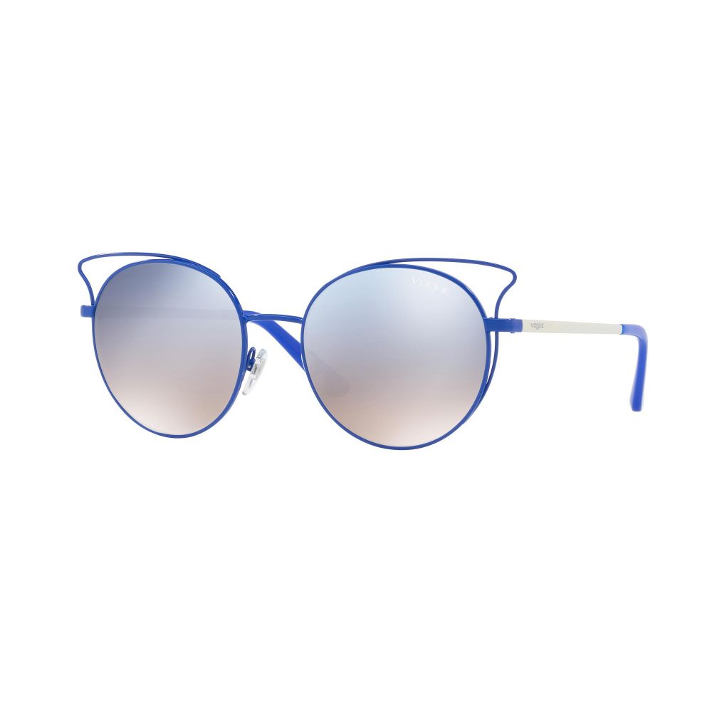 Vogue Sonnenbrille VO 4048S 5054/7B